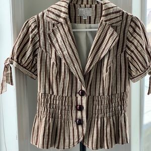 Alberto Makali Size 2